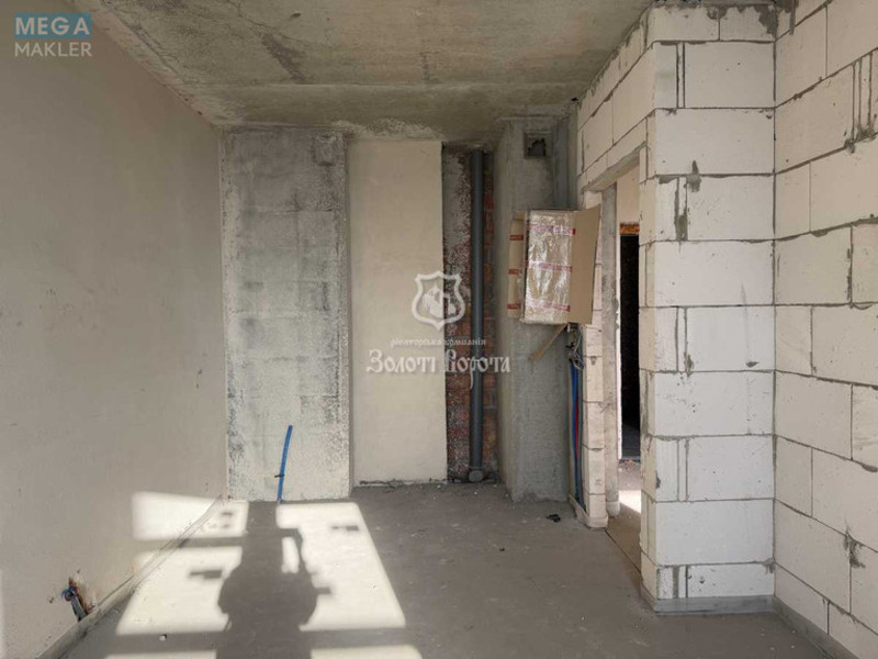 Продаж 1 кімнатної квартири (44,4/13/15), 21 пов. 24 пов. будинку, <a class="location-link" href="/kiev/" title="Недвижимость Київ">Київ</a>, <a class="location-link" href="/kiev/desnyanskij/" title="Недвижимость Деснянський район">Деснянський р-н</a>, Крайня вул., 1 (изображение 14)