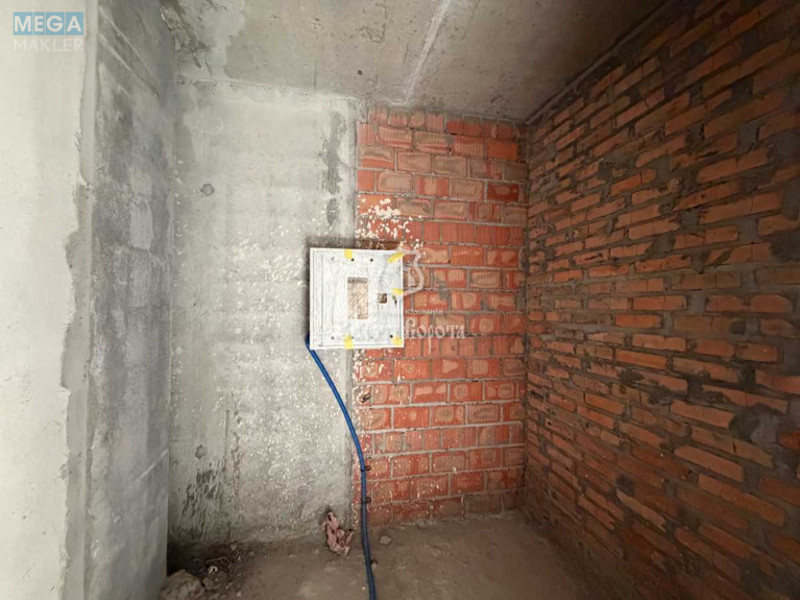Продаж 1 кімнатної квартири (44,4/13/15), 21 пов. 24 пов. будинку, <a class="location-link" href="/kiev/" title="Недвижимость Київ">Київ</a>, <a class="location-link" href="/kiev/desnyanskij/" title="Недвижимость Деснянський район">Деснянський р-н</a>, Крайня вул., 1 (изображение 17)