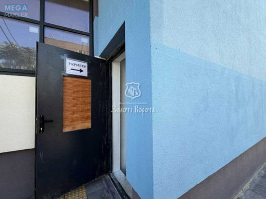 Продаж 1 кімнатної квартири (44,4/13/15), 21 пов. 24 пов. будинку, <a class="location-link" href="/kiev/" title="Недвижимость Київ">Київ</a>, <a class="location-link" href="/kiev/desnyanskij/" title="Недвижимость Деснянський район">Деснянський р-н</a>, Крайня вул., 1 (изображение 22)
