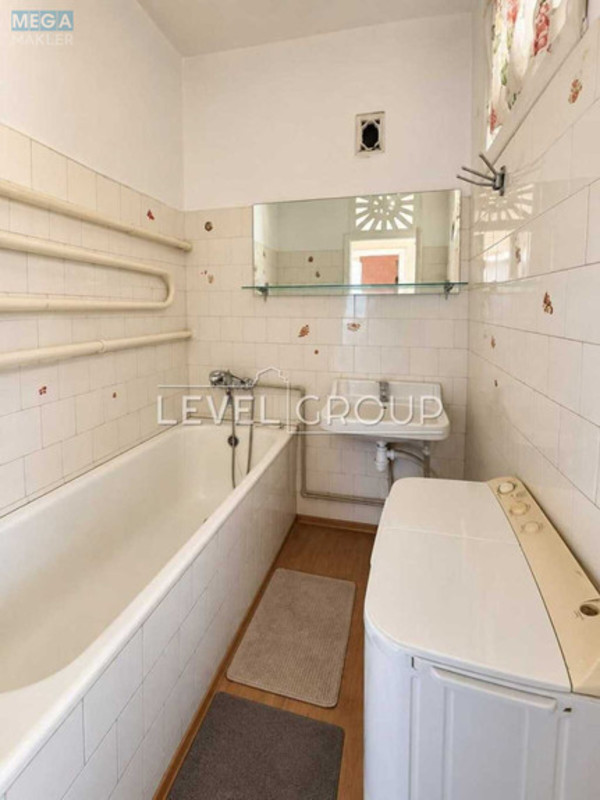 Продаж 2 кімнатної квартири (60/34/7,5), 5 пов. 5 пов. будинку, <a class="location-link" href="/kiev/" title="Недвижимость Київ">Київ</a>, <a class="location-link" href="/kiev/podolskij/" title="Недвижимость Подільський район">Подільський р-н</a>, Борисоглібська вул., 4 (изображение 7)