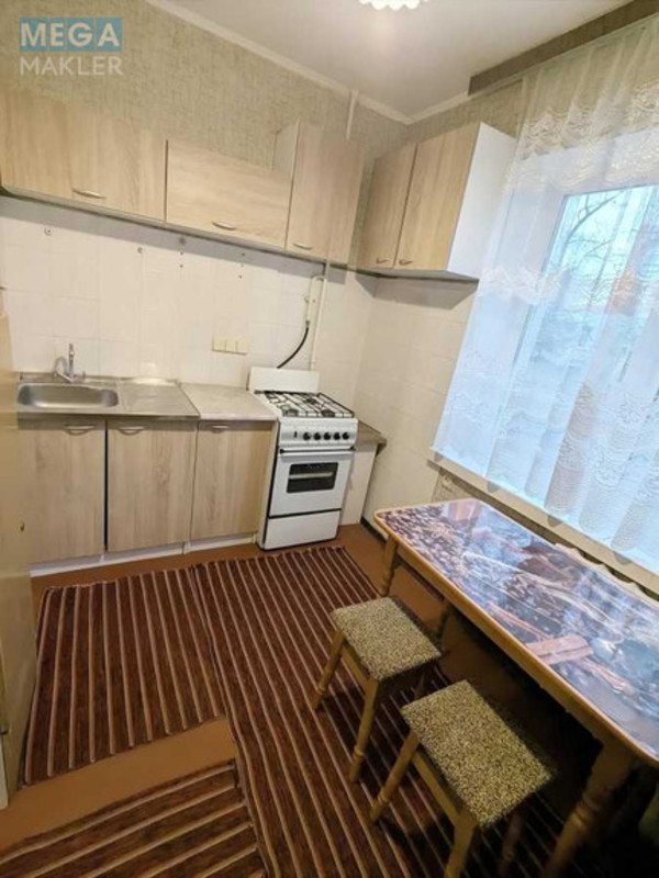 Продаж 1 кімнатної квартири (38,6/18/9,2), 2 пов. 9 пов. будинку, <a class="location-link" href="/kiev/" title="Недвижимость Київ">Київ</a>, <a class="location-link" href="/kiev/podolskij/" title="Недвижимость Подільський район">Подільський р-н</a>, Василия Порика просп., 14Б (изображение 4)