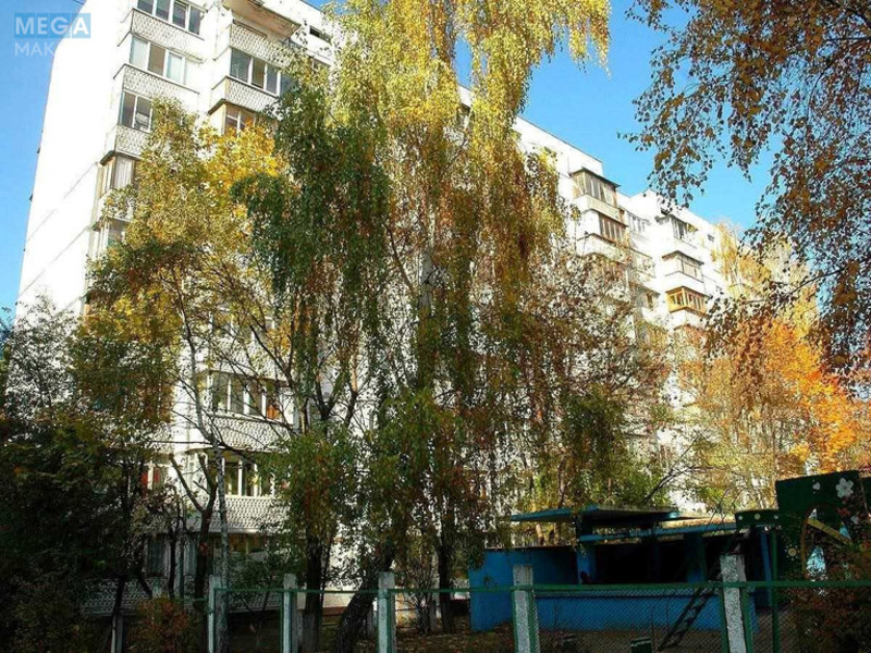 Продаж 1 кімнатної квартири (38,6/18/9,2), 2 пов. 9 пов. будинку, <a class="location-link" href="/kiev/" title="Недвижимость Київ">Київ</a>, <a class="location-link" href="/kiev/podolskij/" title="Недвижимость Подільський район">Подільський р-н</a>, Василия Порика просп., 14Б (изображение 14)