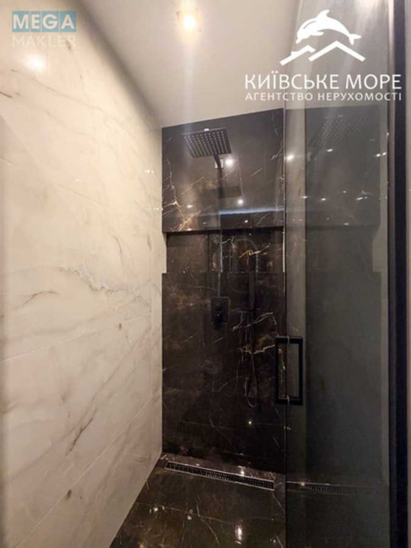 Продаж 2 кімнатної квартири (67/?/?), 21 пов. 25 пов. будинку, <a class="location-link" href="/kiev/" title="Недвижимость Київ">Київ</a>, <a class="location-link" href="/kiev/dneprovskij/" title="Недвижимость Дніпровський район">Дніпровський р-н</a>, Воскресенська вул., 16Б (изображение 13)