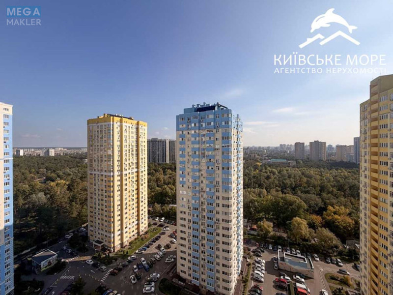 Продаж 2 кімнатної квартири (67/?/?), 21 пов. 25 пов. будинку, <a class="location-link" href="/kiev/" title="Недвижимость Київ">Київ</a>, <a class="location-link" href="/kiev/dneprovskij/" title="Недвижимость Дніпровський район">Дніпровський р-н</a>, Воскресенська вул., 16Б (изображение 15)