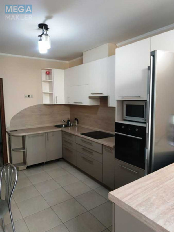 Оренда 3 кімнатної квартири, <a class="location-link" href="/kiev/" title="Недвижимость Київ">Київ</a>, <a class="location-link" href="/kiev/dneprovskij/" title="Недвижимость Дніпровський район">Дніпровський р-н</a>, Регенераторна вул., 19 (изображение 3)
