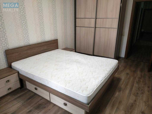 Оренда 3 кімнатної квартири, <a class="location-link" href="/kiev/" title="Недвижимость Київ">Київ</a>, <a class="location-link" href="/kiev/dneprovskij/" title="Недвижимость Дніпровський район">Дніпровський р-н</a>, Регенераторна вул., 19 (изображение 7)