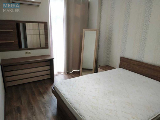 Оренда 3 кімнатної квартири, <a class="location-link" href="/kiev/" title="Недвижимость Київ">Київ</a>, <a class="location-link" href="/kiev/dneprovskij/" title="Недвижимость Дніпровський район">Дніпровський р-н</a>, Регенераторна вул., 19 (изображение 8)