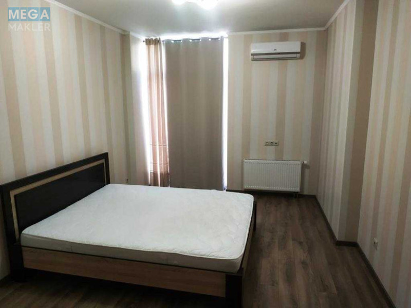 Оренда 3 кімнатної квартири, <a class="location-link" href="/kiev/" title="Недвижимость Київ">Київ</a>, <a class="location-link" href="/kiev/dneprovskij/" title="Недвижимость Дніпровський район">Дніпровський р-н</a>, Регенераторна вул., 19 (изображение 11)