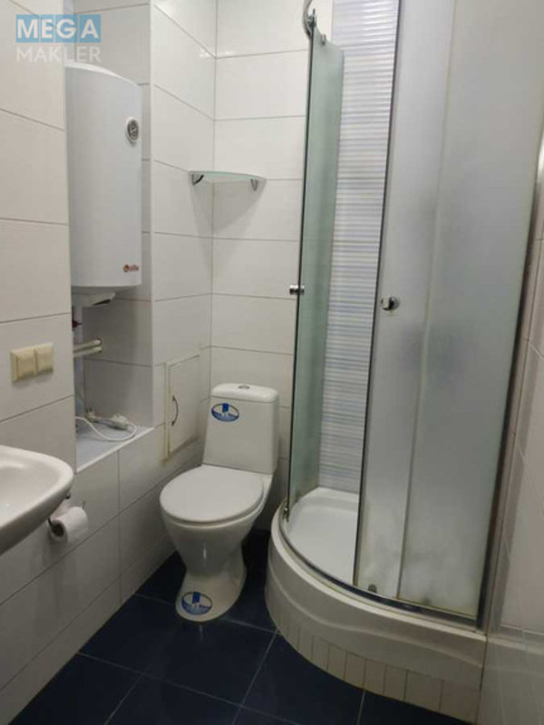 Оренда 3 кімнатної квартири, <a class="location-link" href="/kiev/" title="Недвижимость Київ">Київ</a>, <a class="location-link" href="/kiev/dneprovskij/" title="Недвижимость Дніпровський район">Дніпровський р-н</a>, Регенераторна вул., 19 (изображение 12)