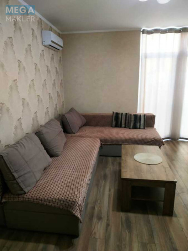Оренда 3 кімнатної квартири, <a class="location-link" href="/kiev/" title="Недвижимость Київ">Київ</a>, <a class="location-link" href="/kiev/dneprovskij/" title="Недвижимость Дніпровський район">Дніпровський р-н</a>, Регенераторна вул., 19 (изображение 14)