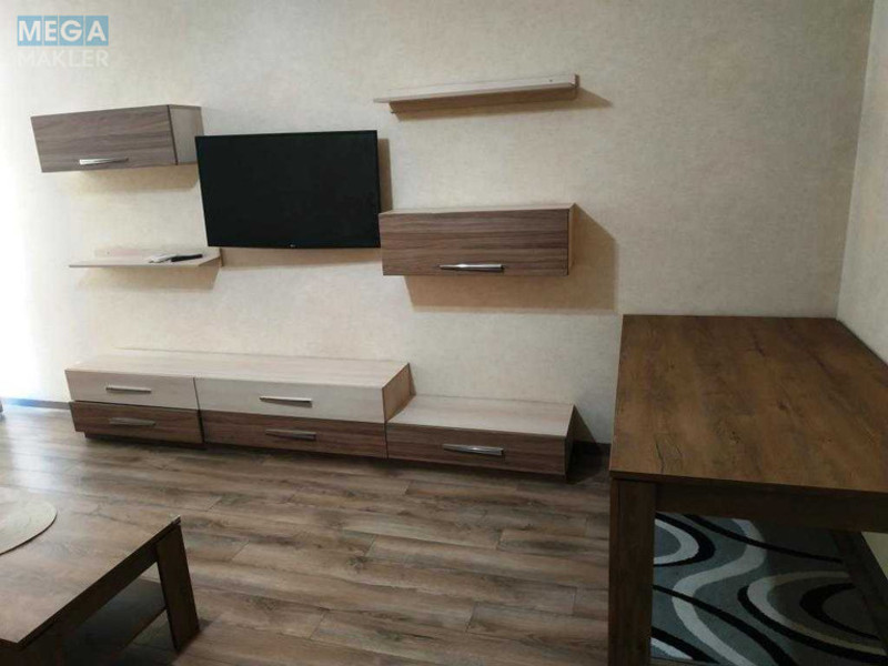 Оренда 3 кімнатної квартири, <a class="location-link" href="/kiev/" title="Недвижимость Київ">Київ</a>, <a class="location-link" href="/kiev/dneprovskij/" title="Недвижимость Дніпровський район">Дніпровський р-н</a>, Регенераторна вул., 19 (изображение 15)