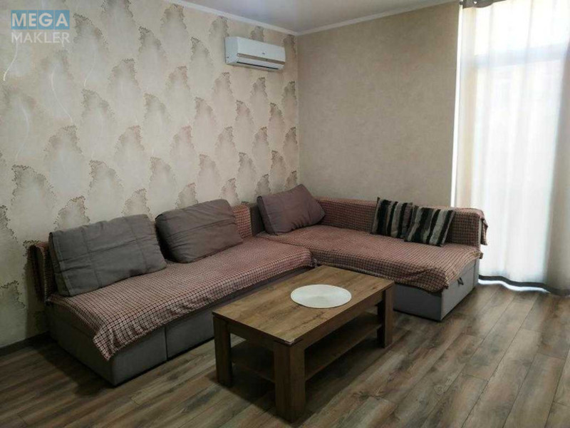 Оренда 3 кімнатної квартири, <a class="location-link" href="/kiev/" title="Недвижимость Київ">Київ</a>, <a class="location-link" href="/kiev/dneprovskij/" title="Недвижимость Дніпровський район">Дніпровський р-н</a>, Регенераторна вул., 19 (изображение 16)