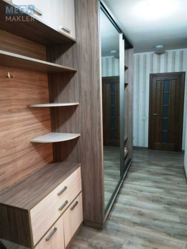 Оренда 3 кімнатної квартири, <a class="location-link" href="/kiev/" title="Недвижимость Київ">Київ</a>, <a class="location-link" href="/kiev/dneprovskij/" title="Недвижимость Дніпровський район">Дніпровський р-н</a>, Регенераторна вул., 19 (изображение 17)