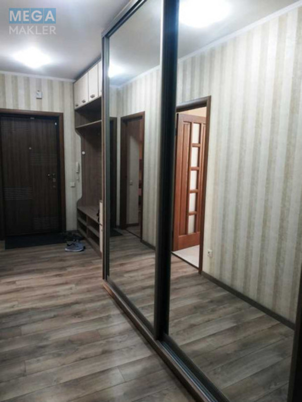 Оренда 3 кімнатної квартири, <a class="location-link" href="/kiev/" title="Недвижимость Київ">Київ</a>, <a class="location-link" href="/kiev/dneprovskij/" title="Недвижимость Дніпровський район">Дніпровський р-н</a>, Регенераторна вул., 19 (изображение 22)