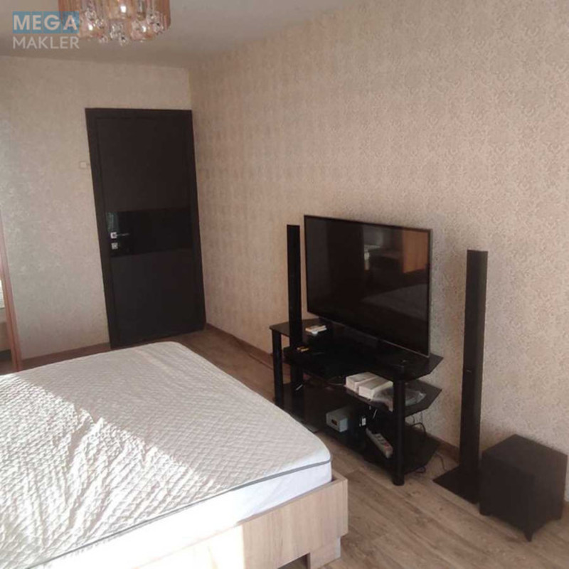 Оренда 1 кімнатної квартири, <a class="location-link" href="/kiev/" title="Недвижимость Київ">Київ</a>, <a class="location-link" href="/kiev/dneprovskij/" title="Недвижимость Дніпровський район">Дніпровський р-н</a>, Березняківська вул., 30 (изображение 3)