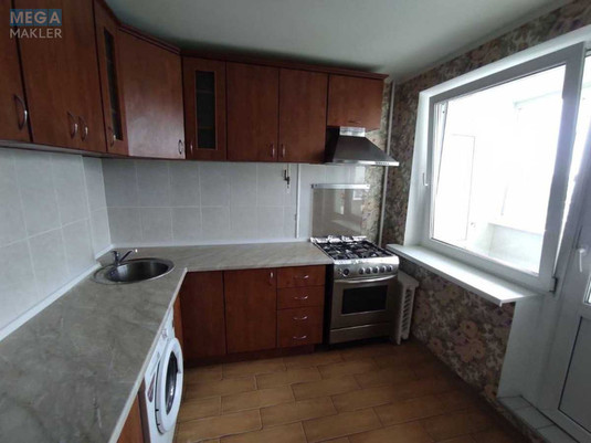 Оренда 1 кімнатної квартири, <a class="location-link" href="/kiev/" title="Недвижимость Київ">Київ</a>, <a class="location-link" href="/kiev/dneprovskij/" title="Недвижимость Дніпровський район">Дніпровський р-н</a>, Березняківська вул., 30 (изображение 7)