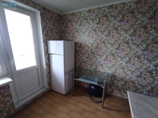 Оренда 1 кімнатної квартири, <a class="location-link" href="/kiev/" title="Недвижимость Київ">Київ</a>, <a class="location-link" href="/kiev/dneprovskij/" title="Недвижимость Дніпровський район">Дніпровський р-н</a>, Березняківська вул., 30 (изображение 8)