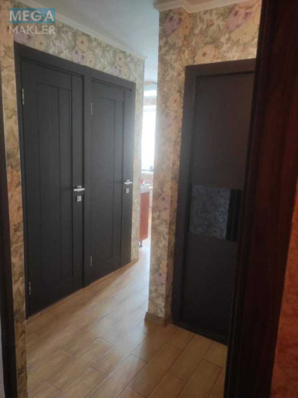Оренда 1 кімнатної квартири, <a class="location-link" href="/kiev/" title="Недвижимость Київ">Київ</a>, <a class="location-link" href="/kiev/dneprovskij/" title="Недвижимость Дніпровський район">Дніпровський р-н</a>, Березняківська вул., 30 (изображение 9)
