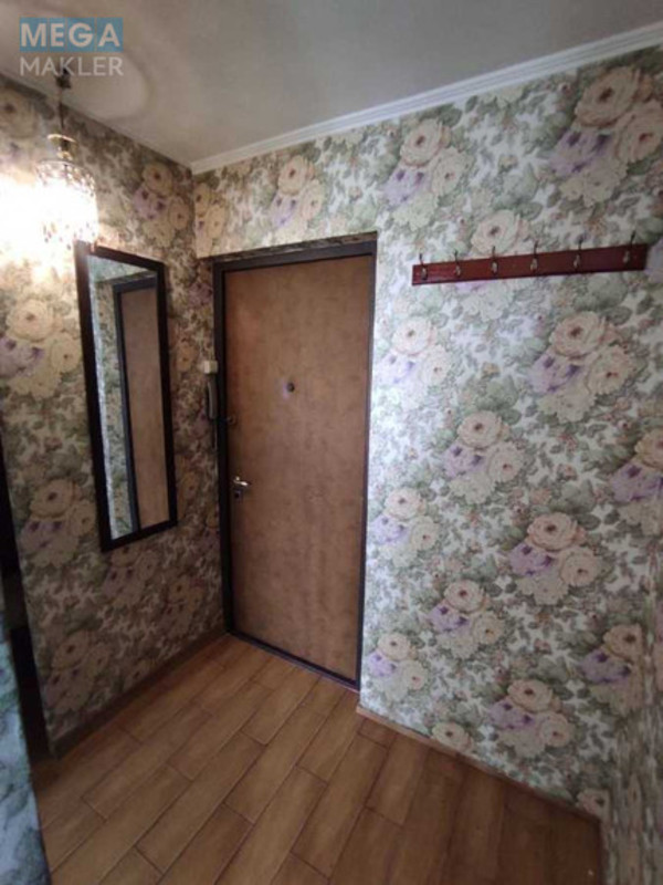 Оренда 1 кімнатної квартири, <a class="location-link" href="/kiev/" title="Недвижимость Київ">Київ</a>, <a class="location-link" href="/kiev/dneprovskij/" title="Недвижимость Дніпровський район">Дніпровський р-н</a>, Березняківська вул., 30 (изображение 10)