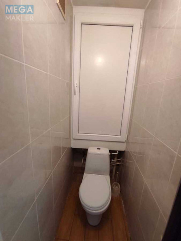 Оренда 1 кімнатної квартири, <a class="location-link" href="/kiev/" title="Недвижимость Київ">Київ</a>, <a class="location-link" href="/kiev/dneprovskij/" title="Недвижимость Дніпровський район">Дніпровський р-н</a>, Березняківська вул., 30 (изображение 12)