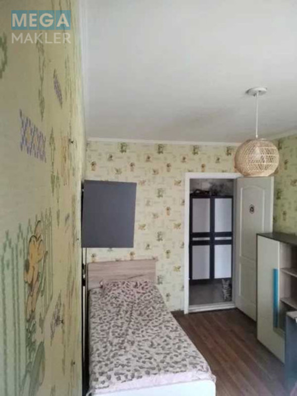 Оренда кімнати (підселення), <a class="location-link" href="/kiev/" title="Недвижимость Київ">Київ</a>, <a class="location-link" href="/kiev/svyatoshinskij/" title="Недвижимость Святошинський район">Святошинський р-н</a>, Зодчих ул., 30 (изображение 3)