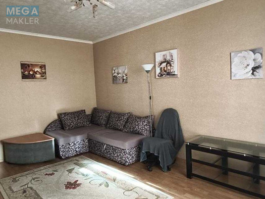 Оренда 1 кімнатної квартири, <a class="location-link" href="/kiev/" title="Недвижимость Київ">Київ</a>, <a class="location-link" href="/kiev/obolonskij/" title="Недвижимость Оболонський район">Оболонський р-н</a>, Героев Сталинграда просп., 39А (изображение 2)