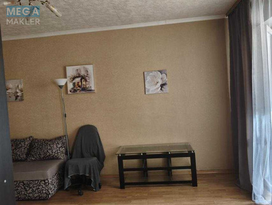 Оренда 1 кімнатної квартири, <a class="location-link" href="/kiev/" title="Недвижимость Київ">Київ</a>, <a class="location-link" href="/kiev/obolonskij/" title="Недвижимость Оболонський район">Оболонський р-н</a>, Героев Сталинграда просп., 39А (изображение 4)