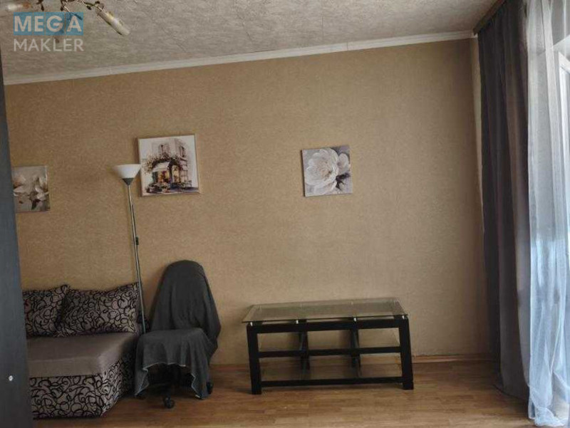 Оренда 1 кімнатної квартири, <a class="location-link" href="/kiev/" title="Недвижимость Київ">Київ</a>, <a class="location-link" href="/kiev/obolonskij/" title="Недвижимость Оболонський район">Оболонський р-н</a>, Героев Сталинграда просп., 39А (изображение 4)