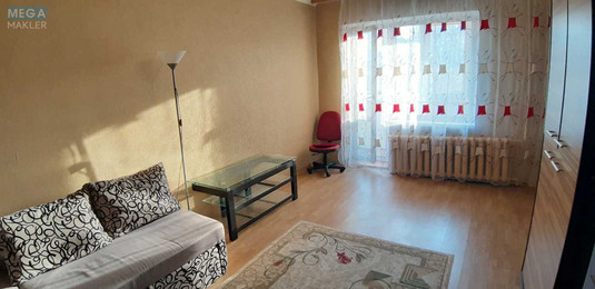 Оренда 1 кімнатної квартири, <a class="location-link" href="/kiev/" title="Недвижимость Київ">Київ</a>, <a class="location-link" href="/kiev/obolonskij/" title="Недвижимость Оболонський район">Оболонський р-н</a>, Героев Сталинграда просп., 39А (изображение 6)