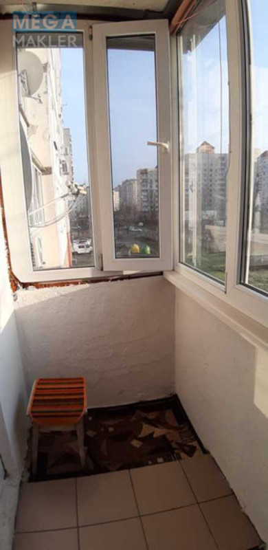 Оренда 1 кімнатної квартири, <a class="location-link" href="/kiev/" title="Недвижимость Київ">Київ</a>, <a class="location-link" href="/kiev/obolonskij/" title="Недвижимость Оболонський район">Оболонський р-н</a>, Героев Сталинграда просп., 39А (изображение 8)