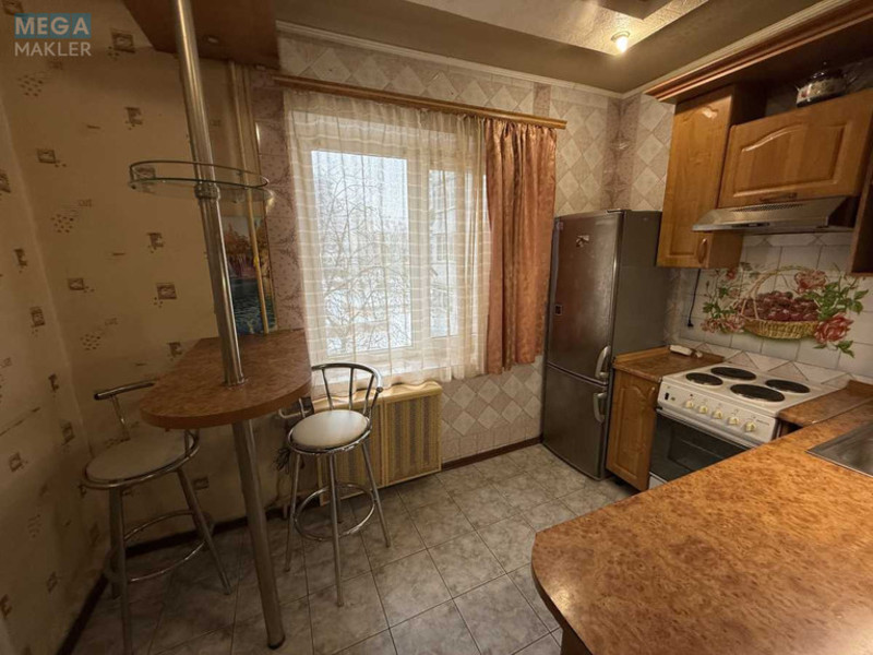 Оренда 1 кімнатної квартири, <a class="location-link" href="/kiev/" title="Недвижимость Київ">Київ</a>, <a class="location-link" href="/kiev/obolonskij/" title="Недвижимость Оболонський район">Оболонський р-н</a>, Героев Сталинграда просп., 39А (изображение 14)