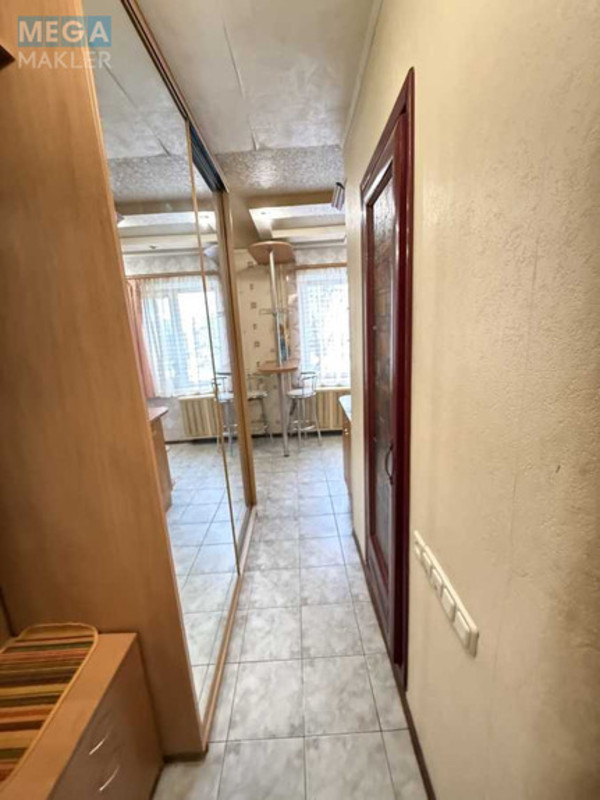 Оренда 1 кімнатної квартири, <a class="location-link" href="/kiev/" title="Недвижимость Київ">Київ</a>, <a class="location-link" href="/kiev/obolonskij/" title="Недвижимость Оболонський район">Оболонський р-н</a>, Героев Сталинграда просп., 39А (изображение 19)