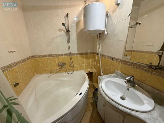 Оренда 1 кімнатної квартири, <a class="location-link" href="/kiev/" title="Недвижимость Київ">Київ</a>, <a class="location-link" href="/kiev/obolonskij/" title="Недвижимость Оболонський район">Оболонський р-н</a>, Героев Сталинграда просп., 39А (изображение 20)