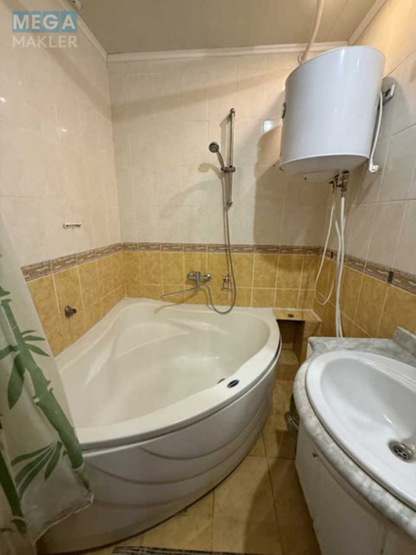 Оренда 1 кімнатної квартири, <a class="location-link" href="/kiev/" title="Недвижимость Київ">Київ</a>, <a class="location-link" href="/kiev/obolonskij/" title="Недвижимость Оболонський район">Оболонський р-н</a>, Героев Сталинграда просп., 39А (изображение 21)