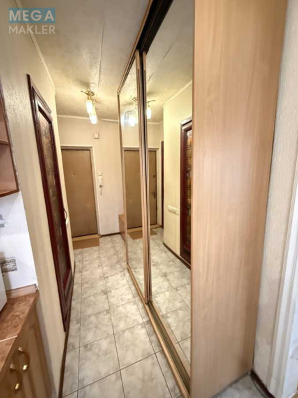 Оренда 1 кімнатної квартири, <a class="location-link" href="/kiev/" title="Недвижимость Київ">Київ</a>, <a class="location-link" href="/kiev/obolonskij/" title="Недвижимость Оболонський район">Оболонський р-н</a>, Героев Сталинграда просп., 39А (изображение 23)