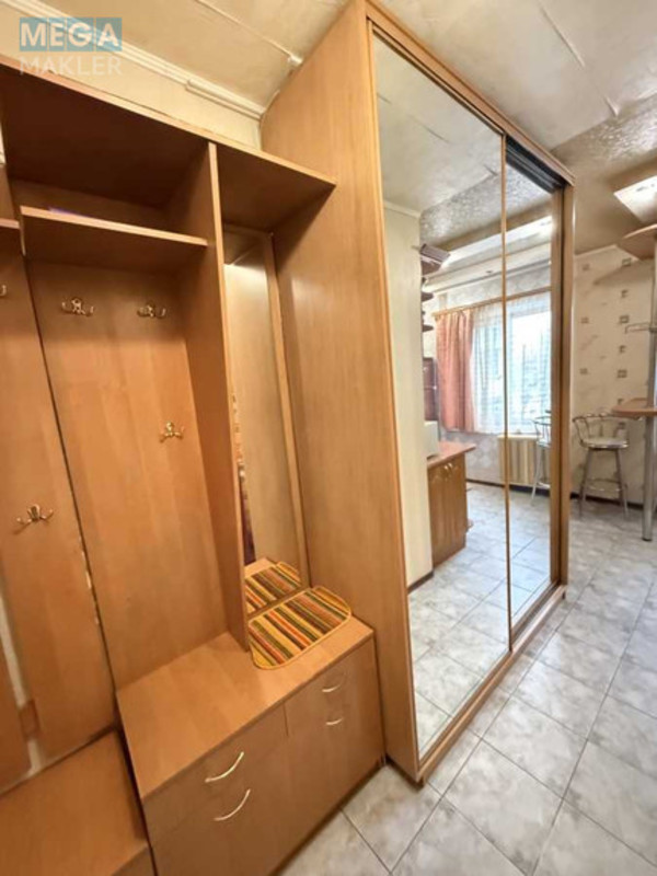 Оренда 1 кімнатної квартири, <a class="location-link" href="/kiev/" title="Недвижимость Київ">Київ</a>, <a class="location-link" href="/kiev/obolonskij/" title="Недвижимость Оболонський район">Оболонський р-н</a>, Героев Сталинграда просп., 39А (изображение 24)