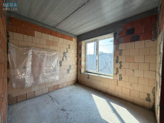 Продаж дома, 3&nbsp;поверху, 135&nbsp;кв.м, 5&nbsp;кімнат, ділянка 2&nbsp;сотки, <a class="location-link" href="/irpen/" title="Недвижимость Ірпінь">Ірпінь</a>, Вінграновського, 24а (изображение 8)