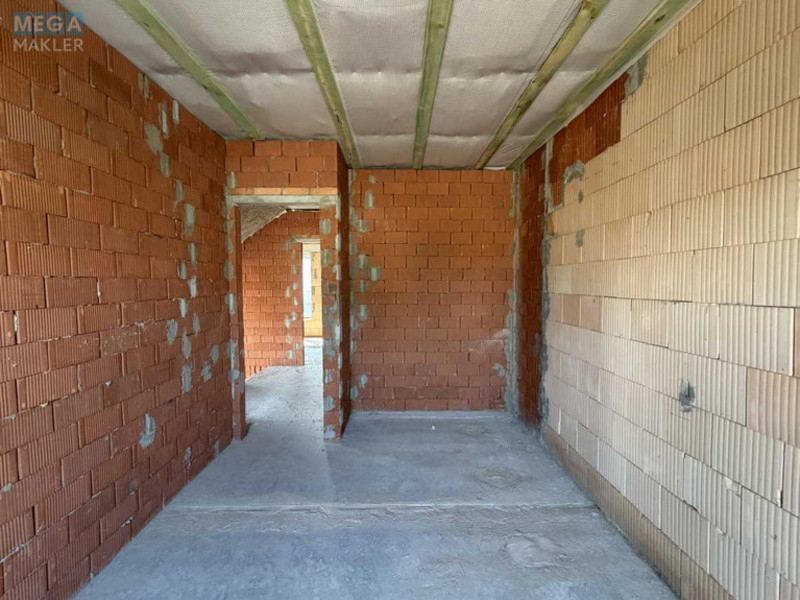 Продаж дома, 3&nbsp;поверху, 135&nbsp;кв.м, 5&nbsp;кімнат, ділянка 2&nbsp;сотки, <a class="location-link" href="/irpen/" title="Недвижимость Ірпінь">Ірпінь</a>, Вінграновського, 24а (изображение 12)