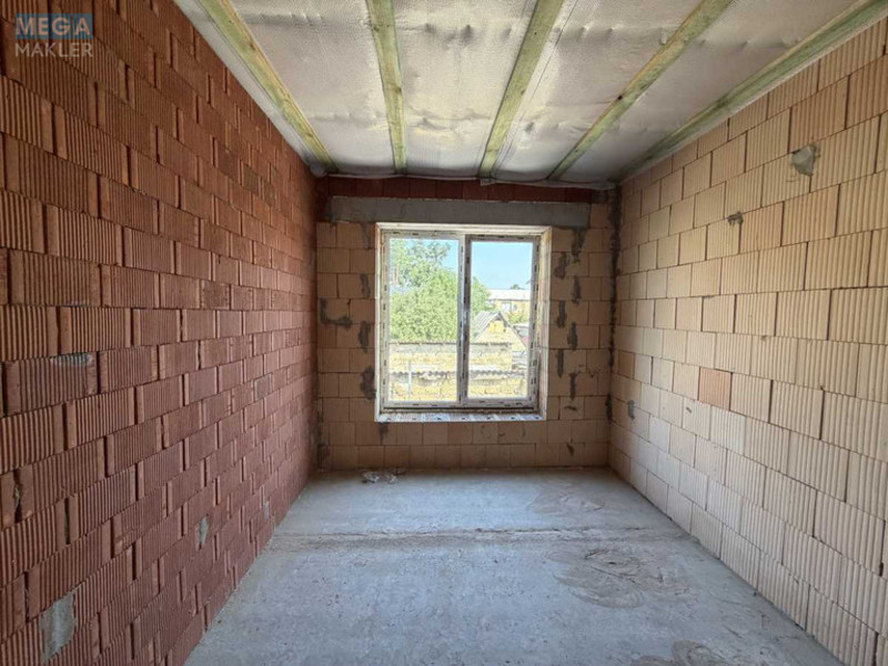 Продаж дома, 3&nbsp;поверху, 135&nbsp;кв.м, 5&nbsp;кімнат, ділянка 2&nbsp;сотки, <a class="location-link" href="/irpen/" title="Недвижимость Ірпінь">Ірпінь</a>, Вінграновського, 24а (изображение 14)