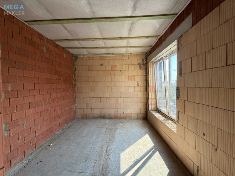 Продаж дома, 3&nbsp;поверху, 135&nbsp;кв.м, 5&nbsp;кімнат, ділянка 2&nbsp;сотки, <a class="location-link" href="/irpen/" title="Недвижимость Ірпінь">Ірпінь</a>, Вінграновського, 24а (изображение 15)