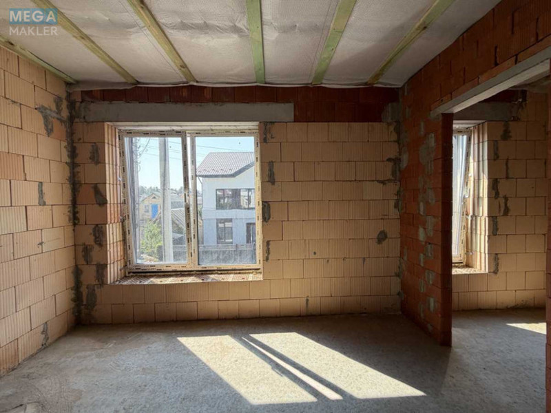 Продаж дома, 3&nbsp;поверху, 135&nbsp;кв.м, 5&nbsp;кімнат, ділянка 2&nbsp;сотки, <a class="location-link" href="/irpen/" title="Недвижимость Ірпінь">Ірпінь</a>, Вінграновського, 24а (изображение 17)