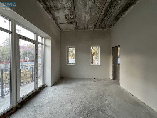 Продаж комерційної нерухомості, 132&nbsp;кв.м, под офис, <a class="location-link" href="/irpen/" title="Недвижимость Ірпінь">Ірпінь</a>, Соборна (изображение 10)