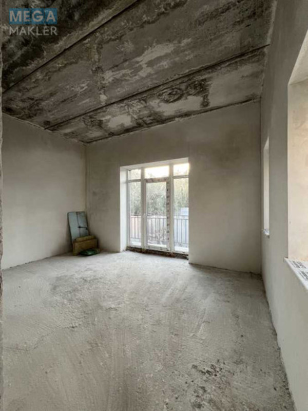 Продаж комерційної нерухомості, 132&nbsp;кв.м, под офис, <a class="location-link" href="/irpen/" title="Недвижимость Ірпінь">Ірпінь</a>, Соборна (изображение 12)