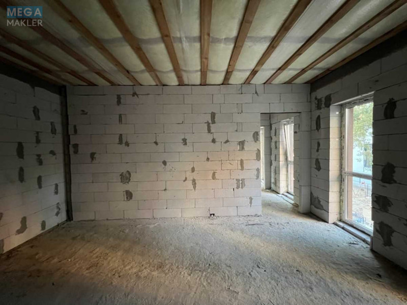 Продаж комерційної нерухомості, 132&nbsp;кв.м, под офис, <a class="location-link" href="/irpen/" title="Недвижимость Ірпінь">Ірпінь</a>, Соборна (изображение 16)