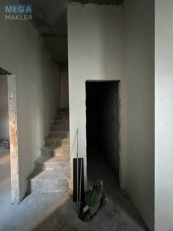Продаж комерційної нерухомості, 132&nbsp;кв.м, под офис, <a class="location-link" href="/irpen/" title="Недвижимость Ірпінь">Ірпінь</a>, Соборна (изображение 20)