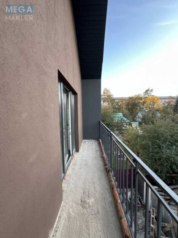 Продаж комерційної нерухомості, 132&nbsp;кв.м, под офис, <a class="location-link" href="/irpen/" title="Недвижимость Ірпінь">Ірпінь</a>, Соборна (изображение 21)