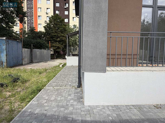 Продаж комерційної нерухомості, 132&nbsp;кв.м, под офис, <a class="location-link" href="/irpen/" title="Недвижимость Ірпінь">Ірпінь</a>, Соборна (изображение 23)
