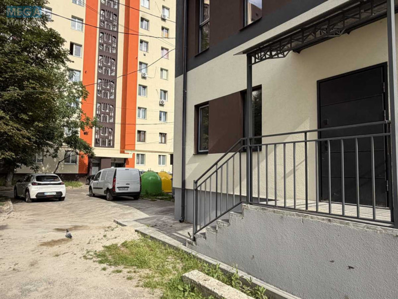 Продаж комерційної нерухомості, 132&nbsp;кв.м, под офис, <a class="location-link" href="/irpen/" title="Недвижимость Ірпінь">Ірпінь</a>, Соборна (изображение 24)