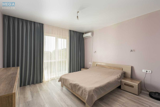 Продаж дома, 2&nbsp;поверху, 132&nbsp;кв.м, 4&nbsp;кімнати, ділянка 5&nbsp;соток, <a class="location-link" href="/bucha/" title="Недвижимость Буча">Буча</a>, Щаслива, 41б (изображение 5)