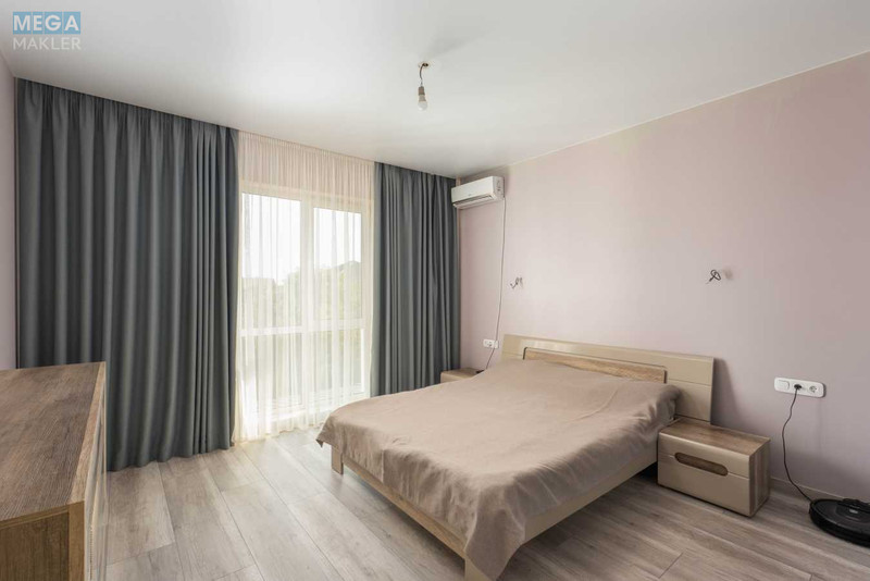 Продаж дома, 2&nbsp;поверху, 132&nbsp;кв.м, 4&nbsp;кімнати, ділянка 5&nbsp;соток, <a class="location-link" href="/bucha/" title="Недвижимость Буча">Буча</a>, Щаслива, 41б (изображение 5)